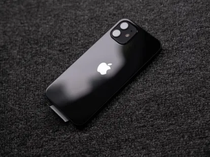 BoVegas Casino Mobilna aplikacija